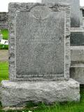 image of grave number 89894